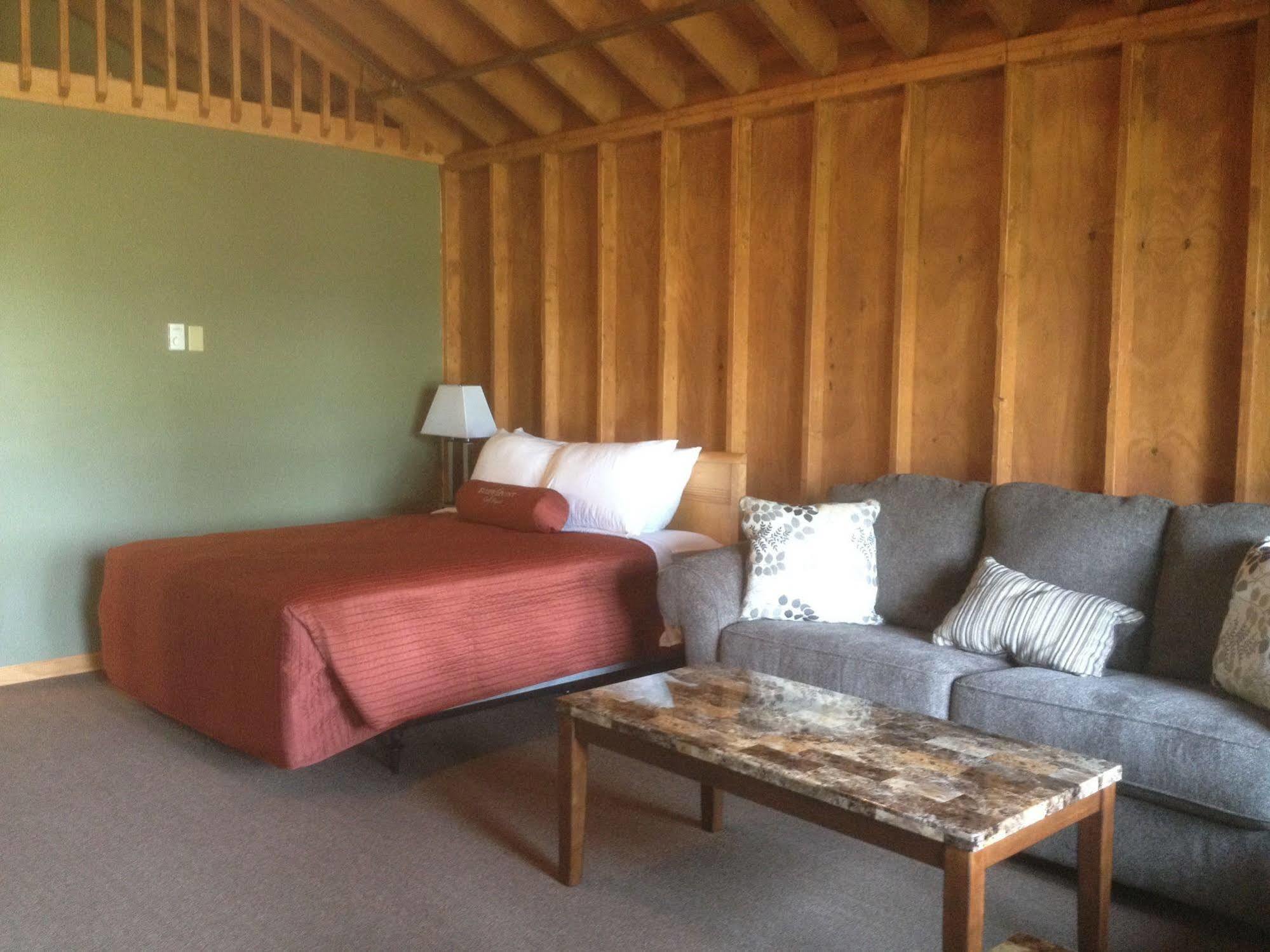 Bluff Point Golf Resort Plattsburgh Extérieur photo